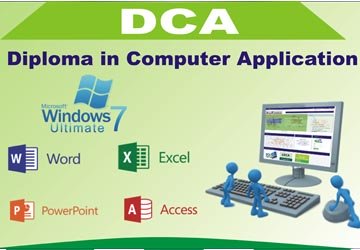 Courses Images