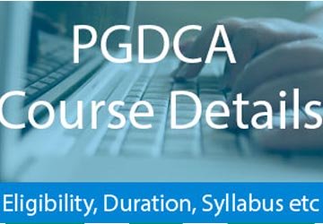 Courses Images