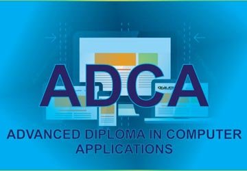 Courses Images